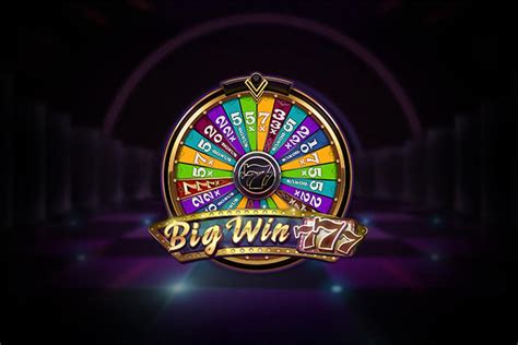 big win download